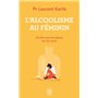 L'alcoolisme au féminin