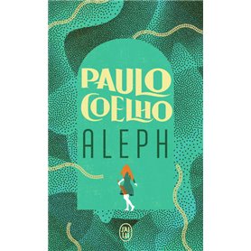 Aleph