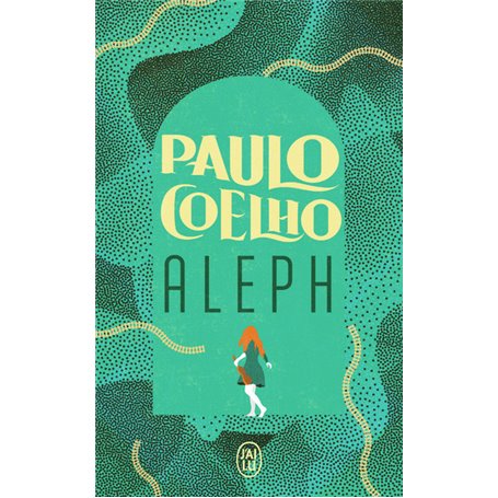 Aleph