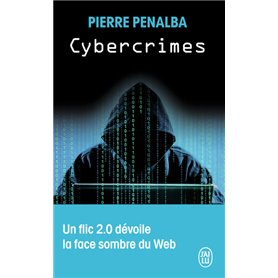 Cybercrimes