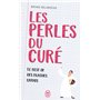 Les perles du curé