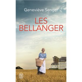 Les Bellanger