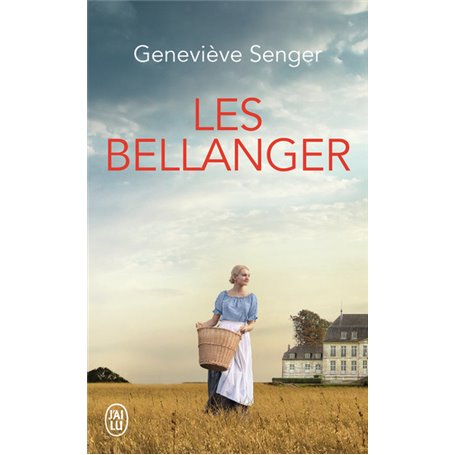 Les Bellanger