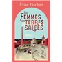 Les femmes des terres salées