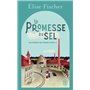 La promesse du sel