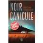 Noir canicule