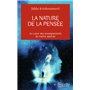 La nature de la pensée