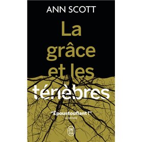 La grâce et les ténèbres