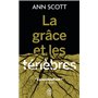 La grâce et les ténèbres