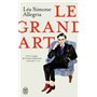 Le Grand Art