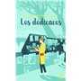 Les dédicaces