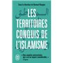 Les territoires conquis de l'islamisme