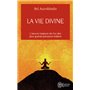 La vie divine