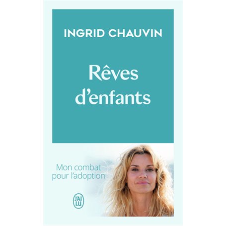 Rêves d'enfants