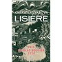 Lisière