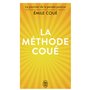 La méthode Coué