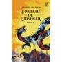 Le prieuré de l'oranger