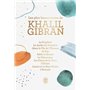 Les plus beaux textes de Khalil Gibran