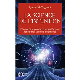 La science de l'intention