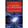 La science de l'intention