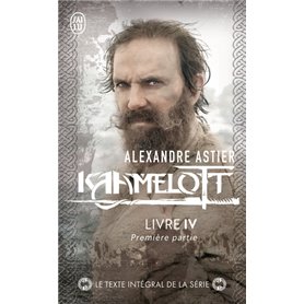 Kaamelott