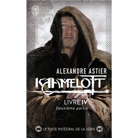 Kaamelott