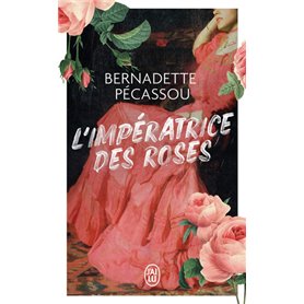 L'impératrice des roses