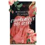 L'impératrice des roses