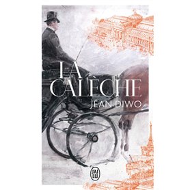 La calèche