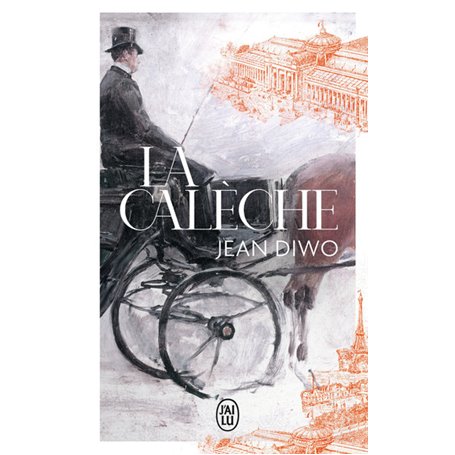 La calèche