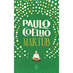 Maktub