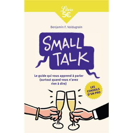 Small Talk