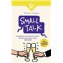 Small Talk