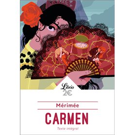 Carmen