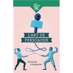 L'Art de persuader