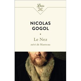 Le Nez