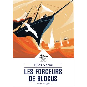 Les Forceurs de blocus