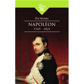 Napoléon