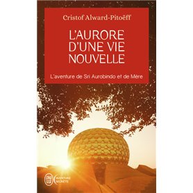 L'aurore d'une vie nouvelle