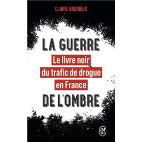 La guerre de l'ombre