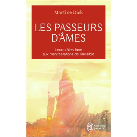 Les passeurs d'âmes