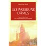 Les passeurs d'âmes