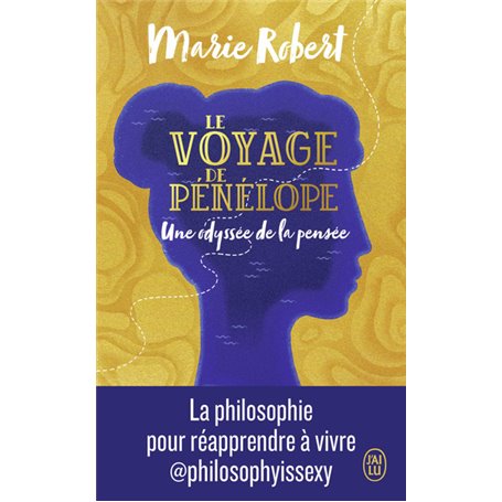 Le voyage de Pénélope