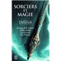 Sorciers et magie