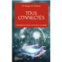 Tous connectés