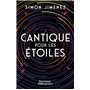 Cantique pour les étoiles