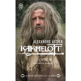 Kaamelott