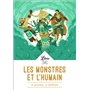 Les Monstres et l'Humain