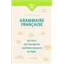 Grammaire française