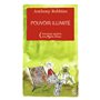 Pouvoir illimité - Édition Collector